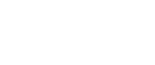 TU Dresden