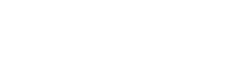 Slub