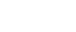 Sudentenwerk