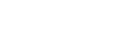 Stura