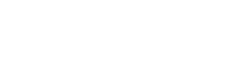 TU Dresden